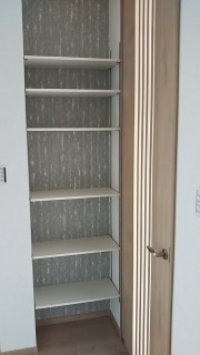 川島竹園町Ａ号地