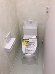 川島竹園町B号地