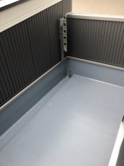 川島竹園町B号地