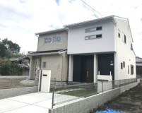 古世町3丁目Ｂ号地