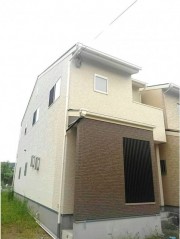 古世町3丁目Ｄ号