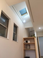 古世町3丁目Ｄ号