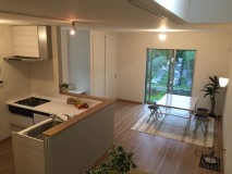 古世町3丁目Ｄ号