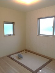 古世町3丁目Ｄ号