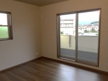 古世町3丁目Ｄ号