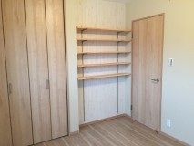 古世町3丁目Ｄ号