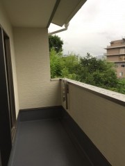 古世町3丁目Ｄ号