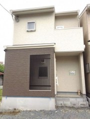 古世町3丁目Ｄ号