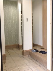 古世町3丁目Ｄ号