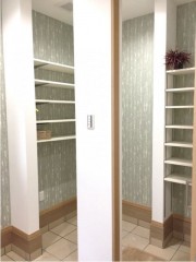 古世町3丁目Ｄ号