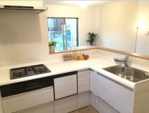 古世町3丁目Ｄ号