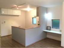 古世町3丁目Ｄ号