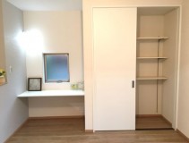 古世町3丁目Ｄ号