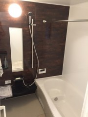 古世町3丁目Ｄ号