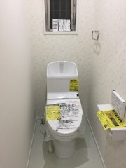 古世町3丁目Ｄ号