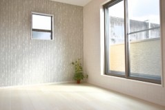 左京区鹿ケ谷上宮ノ前町B号地