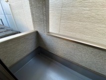 鹿ケ谷上宮ノ前町　A号地