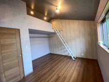 鹿ケ谷上宮ノ前町　A号地