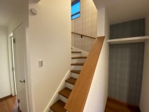 鹿ケ谷上宮ノ前町　A号地