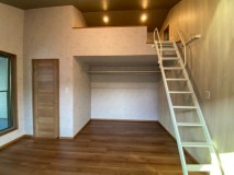 鹿ケ谷上宮ノ前町　A号地