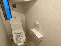 鹿ケ谷上宮ノ前町　A号地