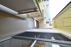 境谷西第2住宅11棟 506号室