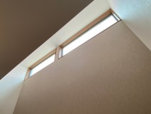 亀岡市下矢田３丁目　C号地