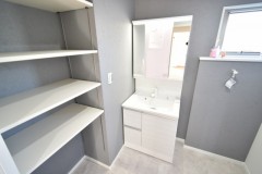 亀岡市下矢田３丁目　C号地