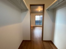 亀岡市下矢田３丁目　C号地
