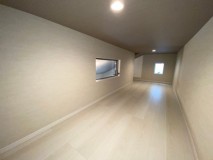 長岡京市久貝３丁目A号地