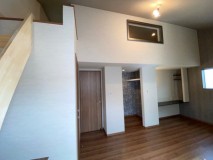 長岡京市久貝３丁目A号地