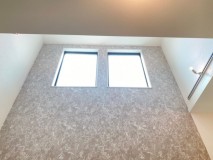 長岡京市久貝３丁目　Ｅ号地