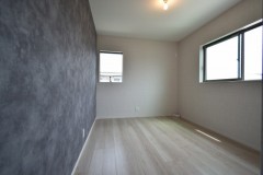 長岡京市久貝３丁目　Ｅ号地