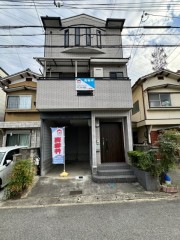 円明寺松田