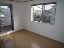 京都市西京区桂池尻町