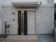 京都市西京区桂池尻町