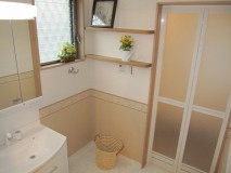 長岡京市久貝３丁目Ａ号地