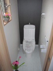 長岡京市久貝３丁目Ａ号地