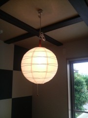 長岡京市久貝３丁目Ａ号地