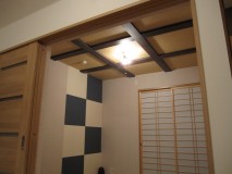 長岡京市久貝３丁目Ａ号地