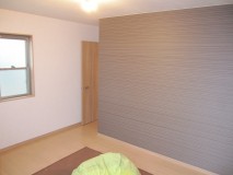 長岡京市久貝３丁目Ａ号地