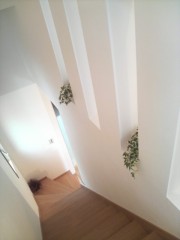 長岡京市久貝３丁目Ａ号地