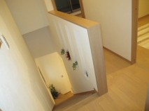 長岡京市久貝３丁目Ａ号地