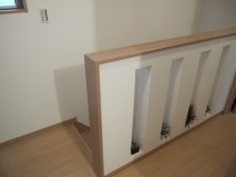 長岡京市久貝３丁目Ａ号地