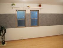 長岡京市久貝３丁目Ａ号地