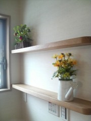 長岡京市久貝３丁目Ａ号地