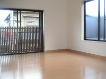 京都市西京区桂坤町