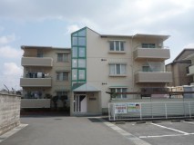 多蔵ハイツ２０２号