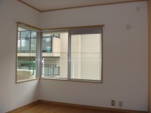 多蔵ハイツ２０２号