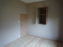 京都市西京区川島三重町